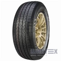 Comforser CF2000 255/65 R17 110H