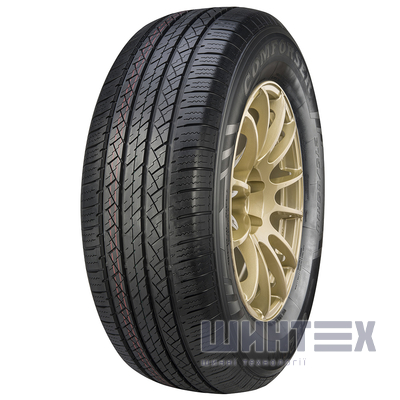 Comforser CF2000 275/60 R20 115H