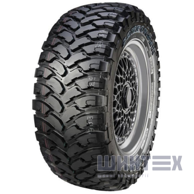 Comforser CF3000 33/12.5 R20 114Q OWL