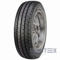 Comforser CF350 195/70 R15C 104/102R