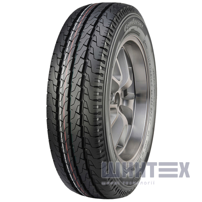 Comforser CF350 235/60 R17C 117/115T