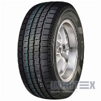 Comforser CF360 215/75 R14C 112/110R