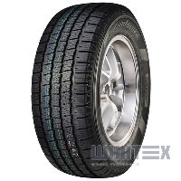 Comforser CF360 215/65 R16C 109/107R