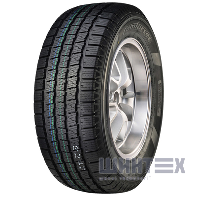 Comforser CF360 215/65 R16C 109/107R