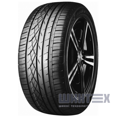 Comforser CF4000 255/55 R18 105V Run Flat