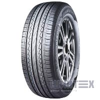 Comforser CF510 225/60 R15 96V