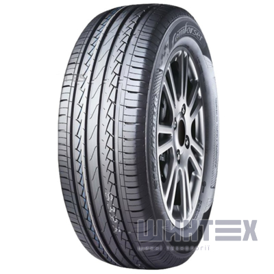 Comforser CF510 165/65 R13 77T