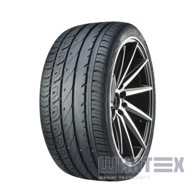 Comforser CF700 215/45 R17 91W XL