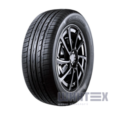 Comforser CF710 195/45 R16 84V XL