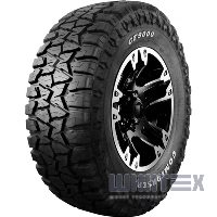 Comforser CF9000 R/T 265/60 R18 110Q