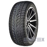 Comforser CF930 205/60 R16 96H XL