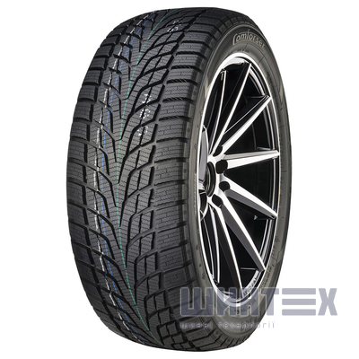 Comforser CF930 215/60 R16 99H XL