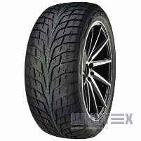 Comforser CF950 215/60 R17 96H