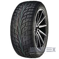 Comforser CF950 225/60 R17 99H