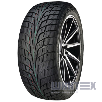 Comforser CF950 225/60 R17 99H