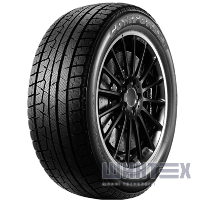 Comforser CF960 285/70 R17 117T