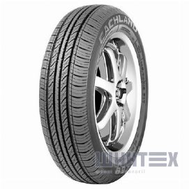 Cachland CH-268 165/65 R14 79T