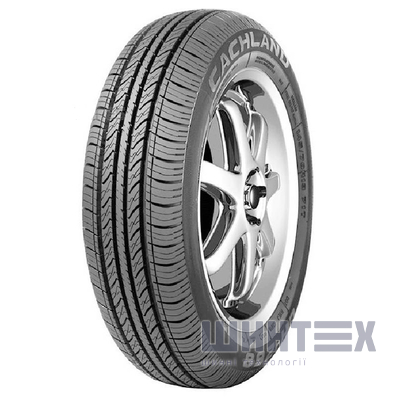 Cachland CH-268 155/70 R13 75T