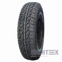 Cachland CH-7001AT 235/85 R16 120/116R