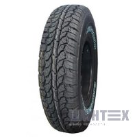 Cachland CH-7001AT 235/85 R16 120/116R