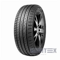 Cachland CH-861 195/50 R15 86V XL