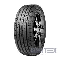 Cachland CH-861 195/50 R15 86V XL