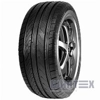 Cachland CH-HP8006 215/55 R18 99V XL