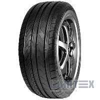 Cachland CH-HP8006 255/50 R19 107V XL