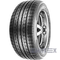 Cachland CH-HT7006 225/60 R17 99H