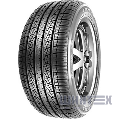 Cachland CH-HT7006 225/65 R17 102H