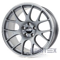 BBS CH-R 10x19 5x130 ET38 DIA71.6 T