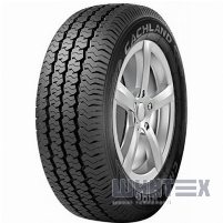 Cachland CH-Van100 195/70 R15C 104/102R