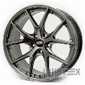 BBS CI-R 9x20 5x112 ET25 DIA82.1 PLS№3