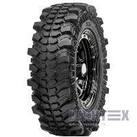 CST CL 98 31/10.5 R17 100K