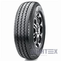 CST CL-31 215/65 R16C 109/107Q
