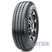 CST CL-31 215/70 R15C 109/107Q