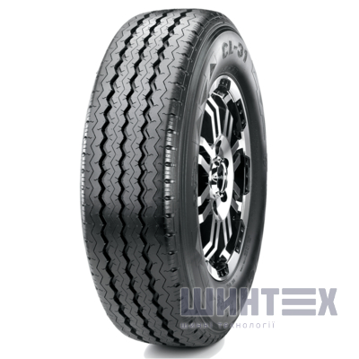 CST CL-31 215/75 R16C 116/114R