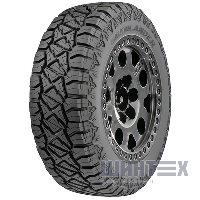Grenlander CONQUEWIND R/T 245/75 R16 111Q
