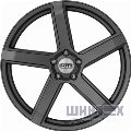 Dotz CP5 7x17 5x112 ET45 DIA70.1 BP№1