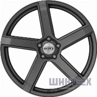 Dotz CP5 7x16 5x114.3 ET45 DIA71.6 MGR