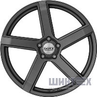 Dotz CP5 7x16 5x114.3 ET45 DIA71.6 MGR