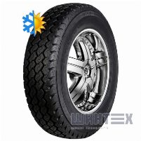 Daytona (Наварка) CR2 175/80 R14C 99/98P