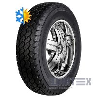 Daytona (Наварка) CR2 175/80 R14C 99/98P