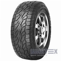 LingLong CROSSWIND A/T100 215/75 R15 100/97S