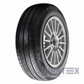 Cooper CS7 175/65 R15 84T