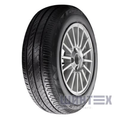 Cooper CS7 175/65 R15 84T