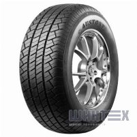 Austone CSR48 225/70 R15C 112/110Q