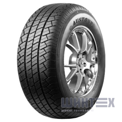 Austone CSR48 225/70 R15C 112/110Q