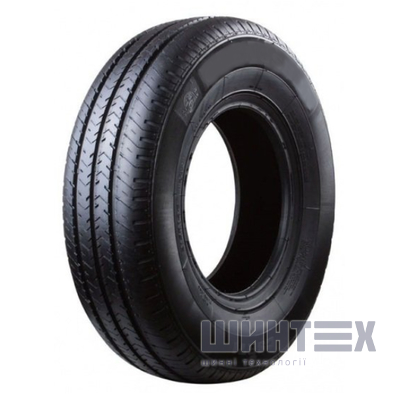 Austone CSR71 195/70 R15C 104/102R