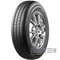 Austone CSR81 175 R16C 98/96Q
